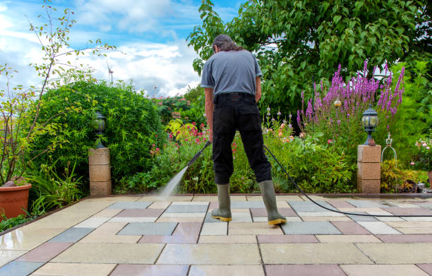Best Rust and Stain Removal in Mendon, IL